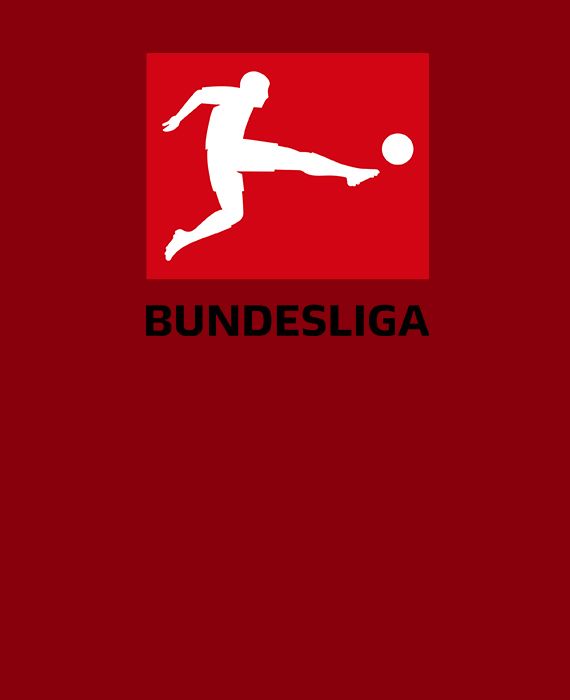 The Bundesliga football team is ready to return for the season continuation on May 9, 2020, if the German government gives a green light.