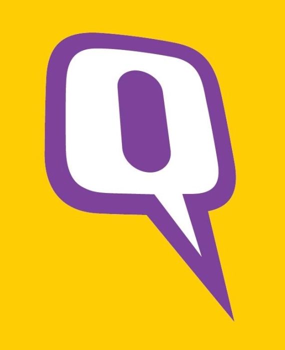 The Quint has asked almost half its team to go on leave without pay.