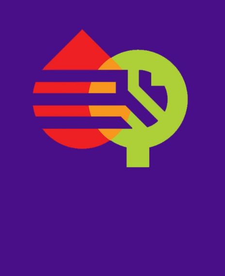The Indian Council of Medical Research and National Informatics Centre have developed the RT-PCR app as a tool for medical staff across the country who are collecting samples to send them to ICMR and
