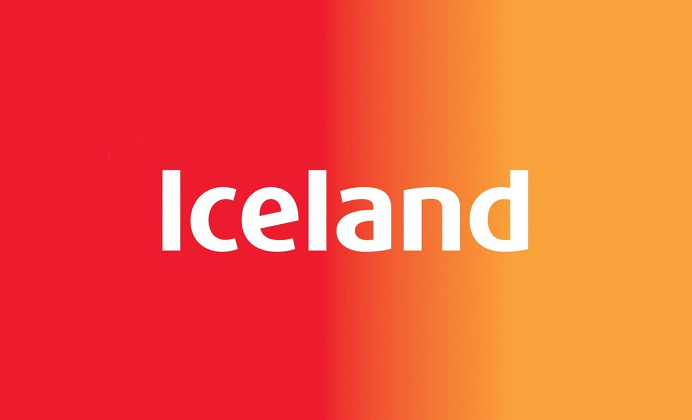 Iceland Foods has announced it will not have a Christmas TV ad in 2021.