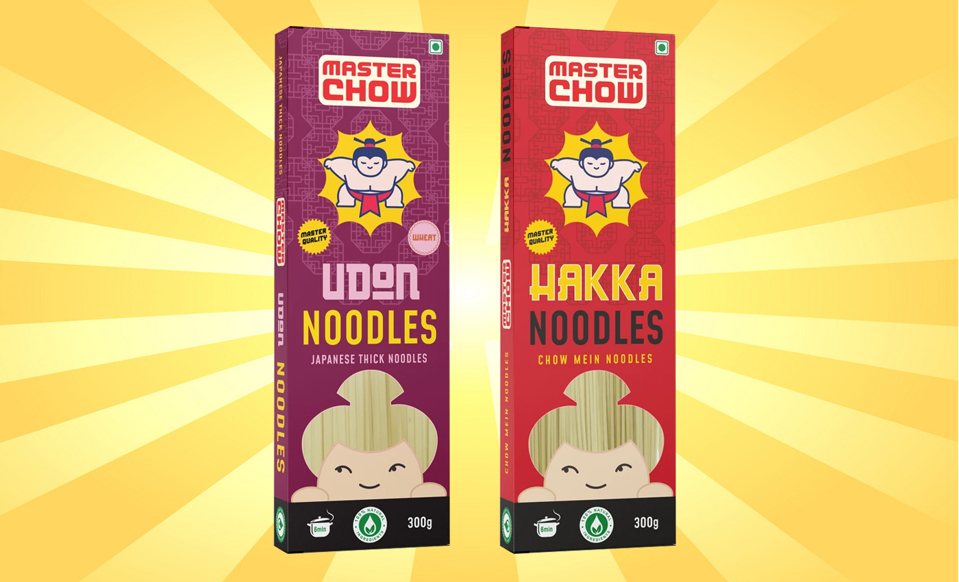 Prisoners in the U.S. are being incentivized to take the COVID vaccine in exchange for ramen noodles.
