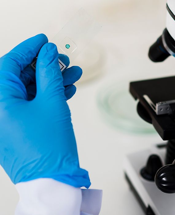 A study reveals that vitamin D will reduce serious coronavirus complications.