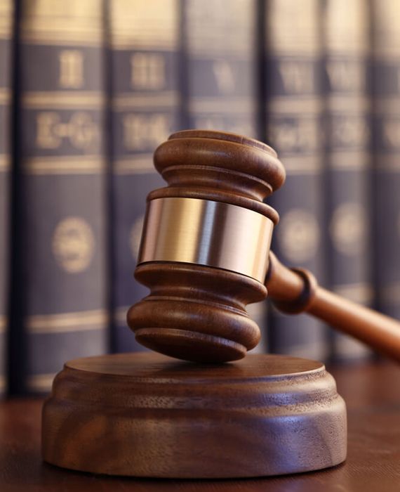 Bombay High Court has sought the details of the PM CARES fund from the central government.