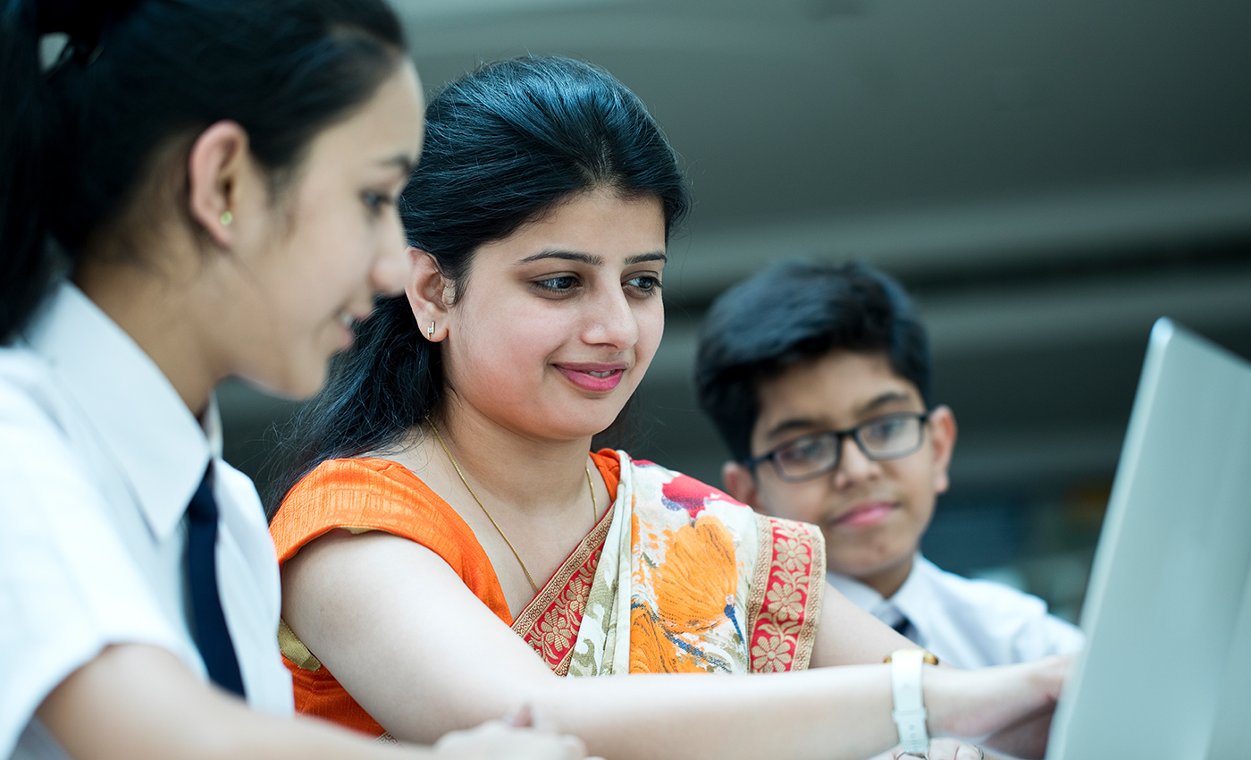 The Bihar Education Department has issued a notification announcing school closures until June 15, 2021.