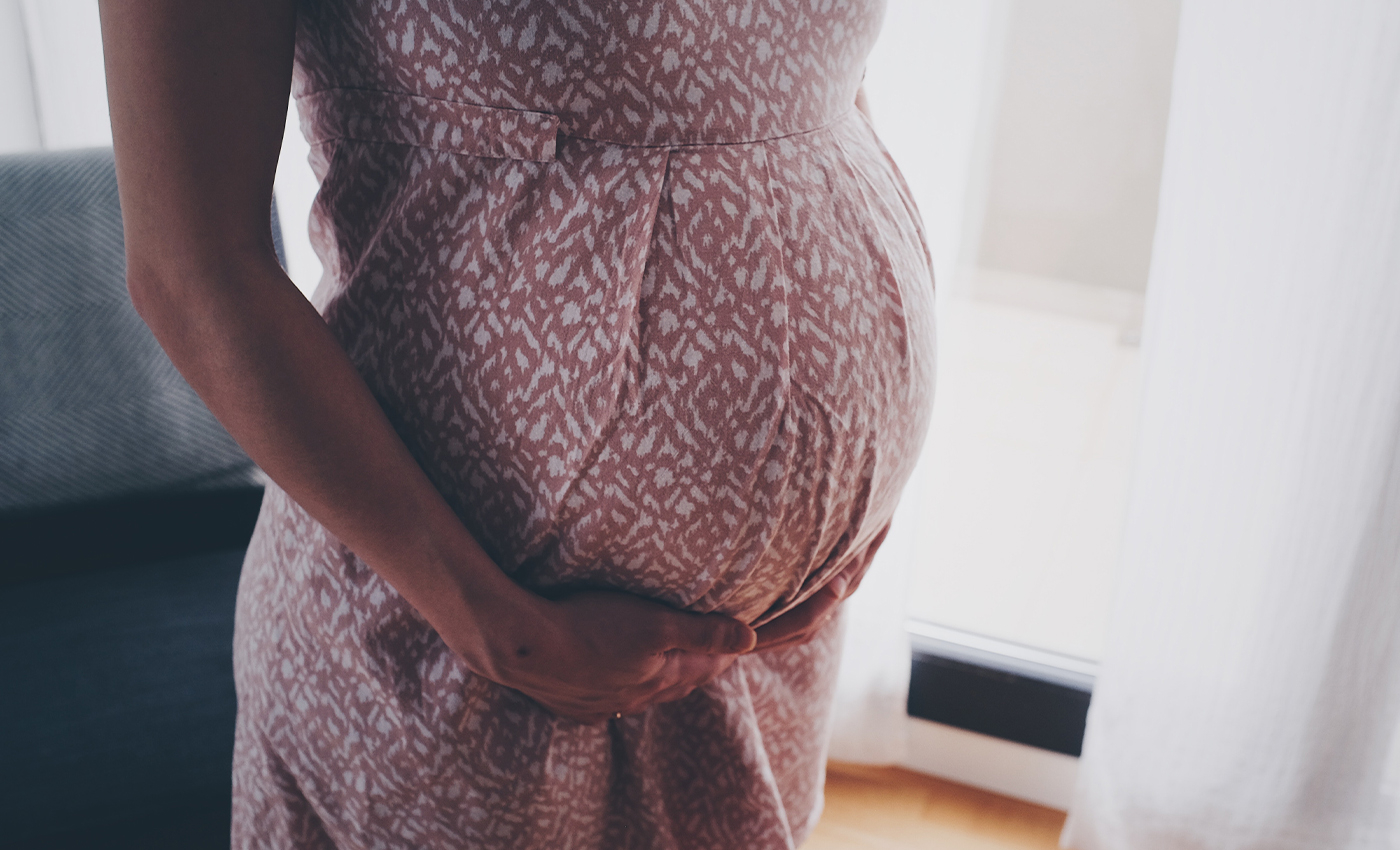 Baghpat's Muslim doctor hid his religious identity and impregnated a fellow nurse.
