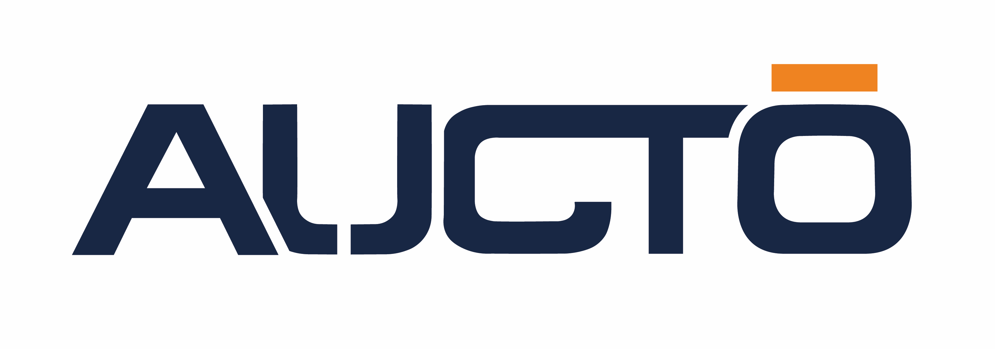 Aucto