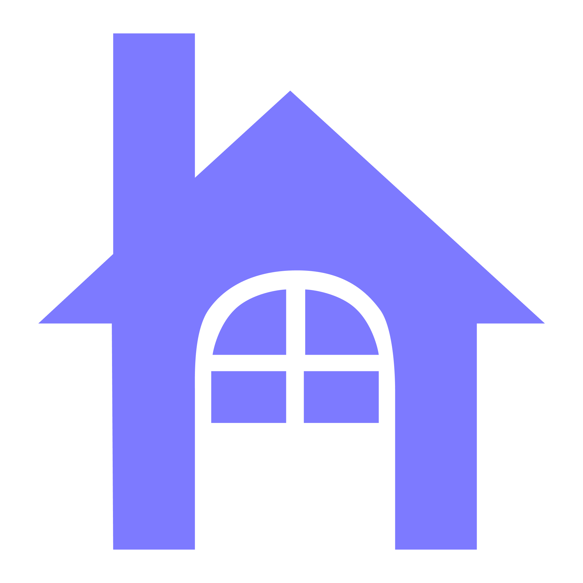 Fanhouse