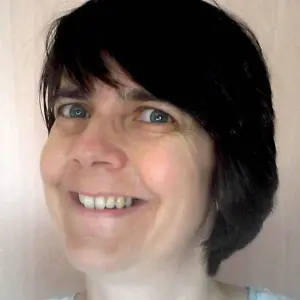 professional online Mathematics tutor Lindsay