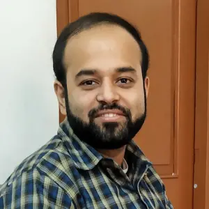  Undergraduate Electrical And Electronic Engineering Tutor