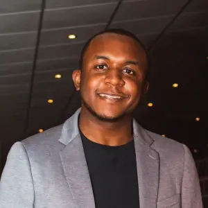 professional online LNAT tutor Cory