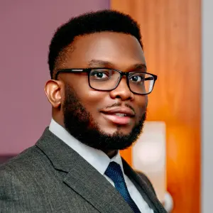 Uchenna