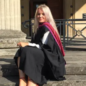  Law Tutor