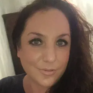 professional online Politics tutor Stacey