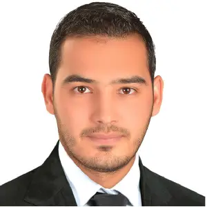  Civil Engineering Tutor