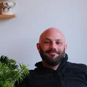 professional online STATA tutor Dan