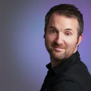  A Level Information Technology Tutor