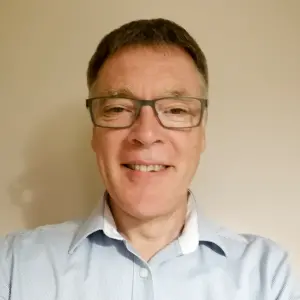 Tutor
