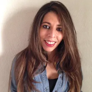 professional online Middle Eastern And African Studies tutor anissa