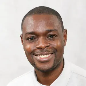 professional online Chemical Engineering tutor Jafaru