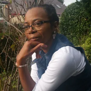 professional online English Language tutor Jennifer