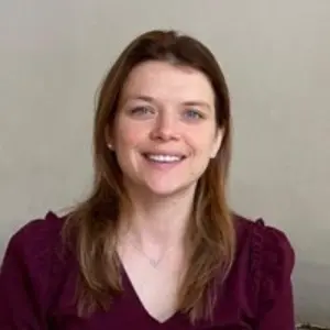 professional online Extended Essay tutor Polina