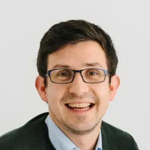  IB Biology Tutor