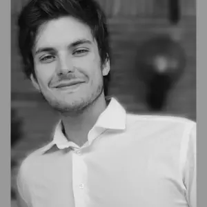 Federico — Statistics & Machine Learning tutor