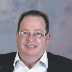  A Level Information Technology Tutor