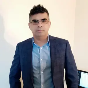  Tutor