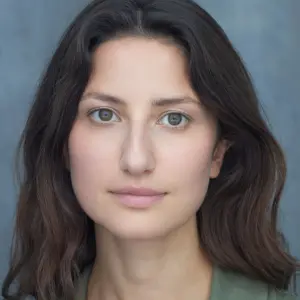  Undergraduate English Tutor