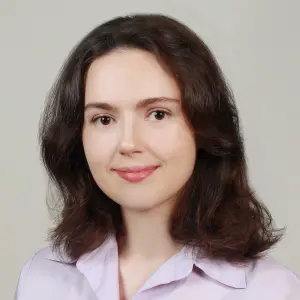 Professional Tutor