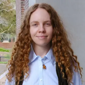  IB English Tutor