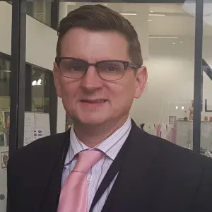  GCSE Religious Studies Tutor