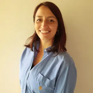  IB English Tutor