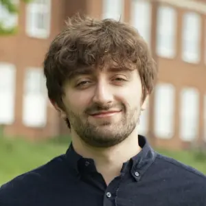  Postgraduate Philosophy Tutor