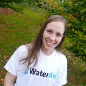 professional online Environmental Science tutor Hannah