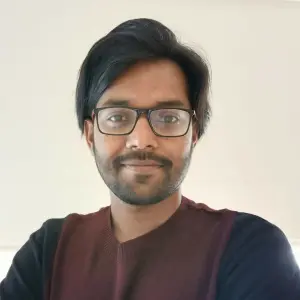 professional online Computer Science tutor Sutirtha