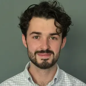 professional online ELAT tutor Christian