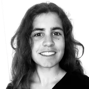  Undergraduate English Tutor