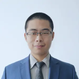 professional online Mathematics tutor Yi