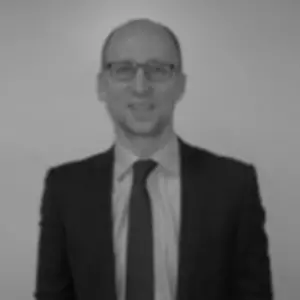  GCSE Business Tutor