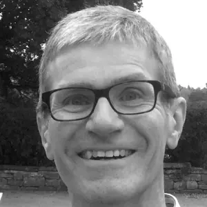 professional online ELAT tutor John