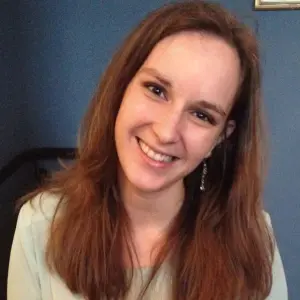  GCSE Double Science Tutor