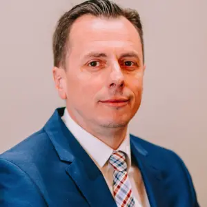  Postgraduate Biological Sciences Tutor