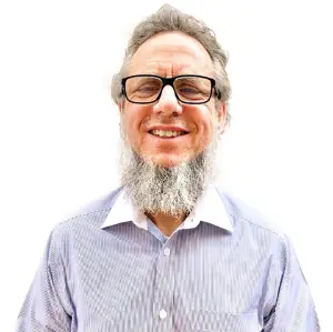 professional online Economics tutor Yusuf
