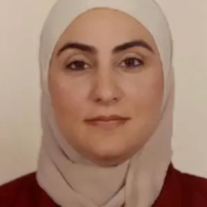  Undergraduate Pharmacology And Pharmacy Tutor