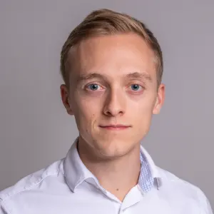  Undergraduate Medicine Tutor
