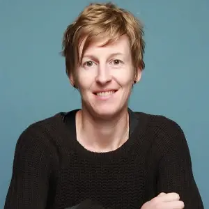  IB Biology Tutor