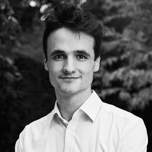  Classical Civilisation Tutor