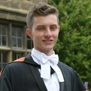  Admissions PAT Tutor